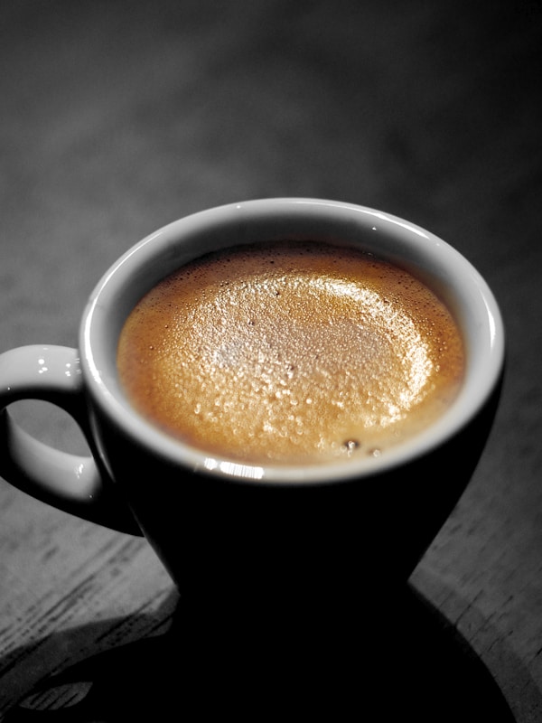 Kitchen appliance product photo